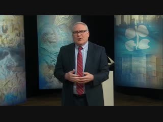 46 china, india two paths to wealth extremes