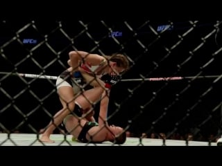 Karolina kowalkiewicz