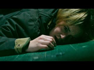 (полный фильм смотрите в telegram 👇) астрал потомство русский трейлер (2023)