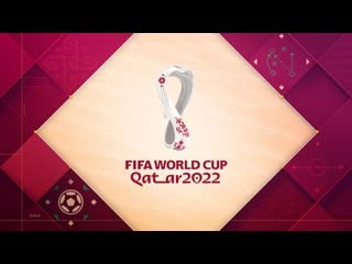 (vtv vietnam) cro atia braz il vào 22 00 ngày 09 12 2022 (720p) (2)