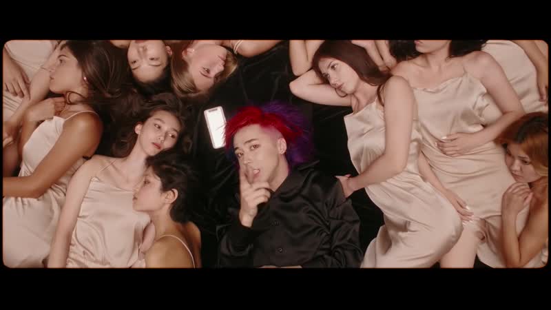 Ninety one – men emes