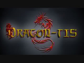 И опять ушли колымить на suedhemmern multifrucht v1 2 1 rus fs19