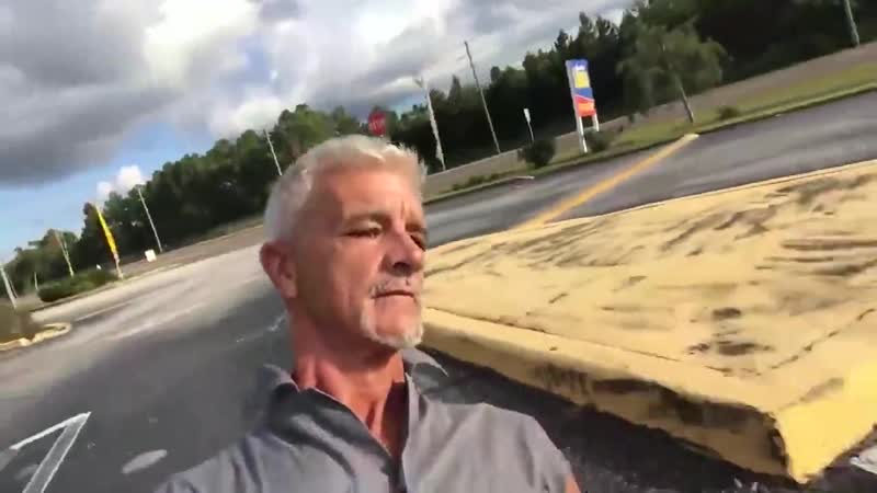 Призрачный гонщик