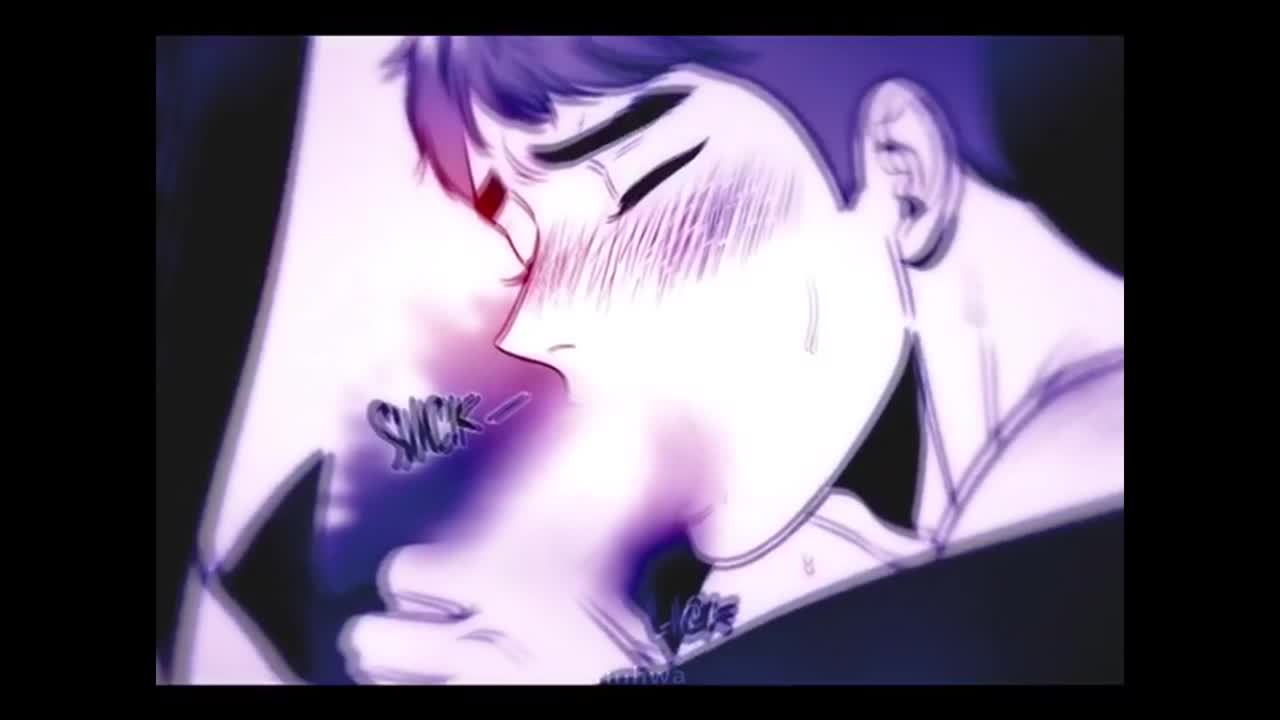 bj alex」 - BEST XXX TUBE