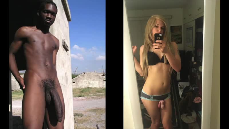 Әйелдерге арналған жыныстық жаттығулар видео Биік өкшелі туфли мен шұлықтағы үлкен жостар