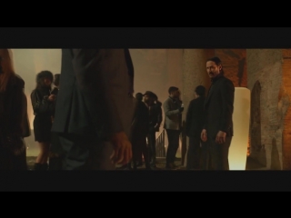 John wick oh shit, i'm sorry