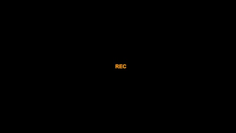 Цветной porn video – Цветной сэм частное
