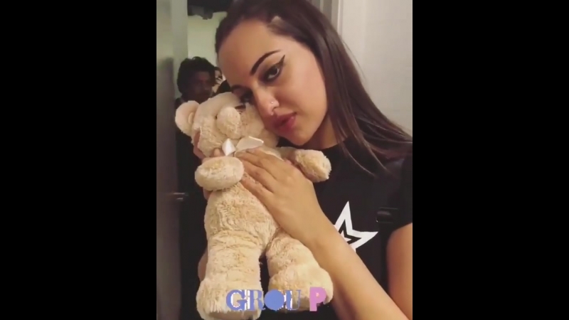 Сона porn video – Милашка сона