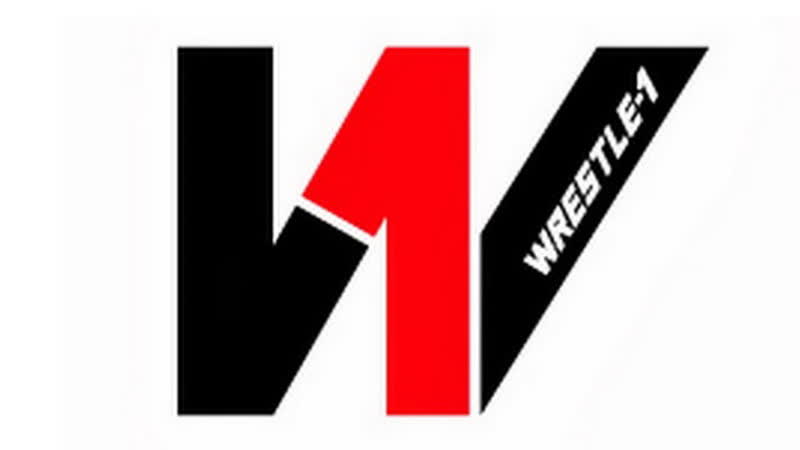 W 1 wrestle 1 tour 2018 updraft tag 3