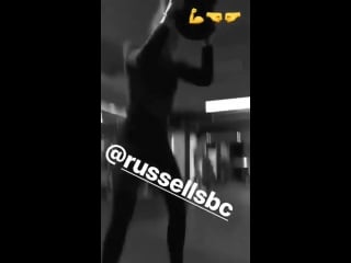 Sophiet on instagram stories | 18 декабря 2017