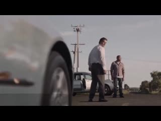 Правильное видео