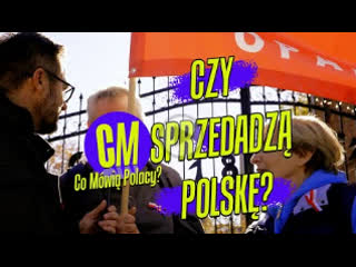 Największy protest przeciwko sprzedaży polskiego majątku