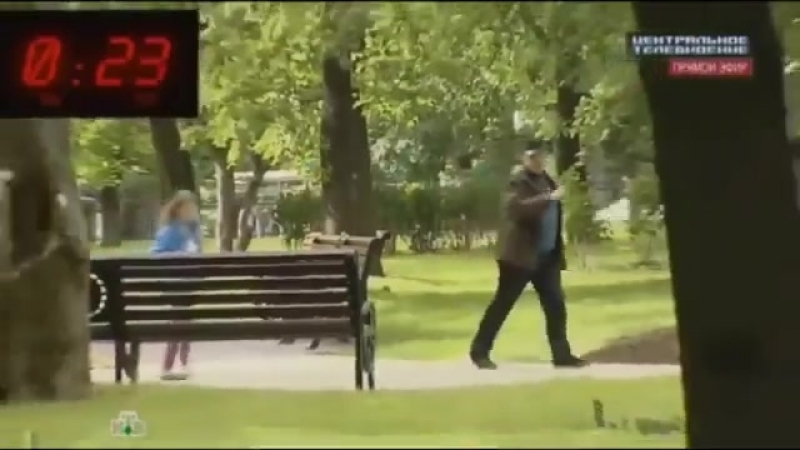 Детей разбирают на органы! распространяйте видео