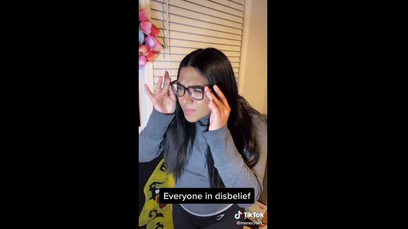 Amputee porn video – Amputee dak h