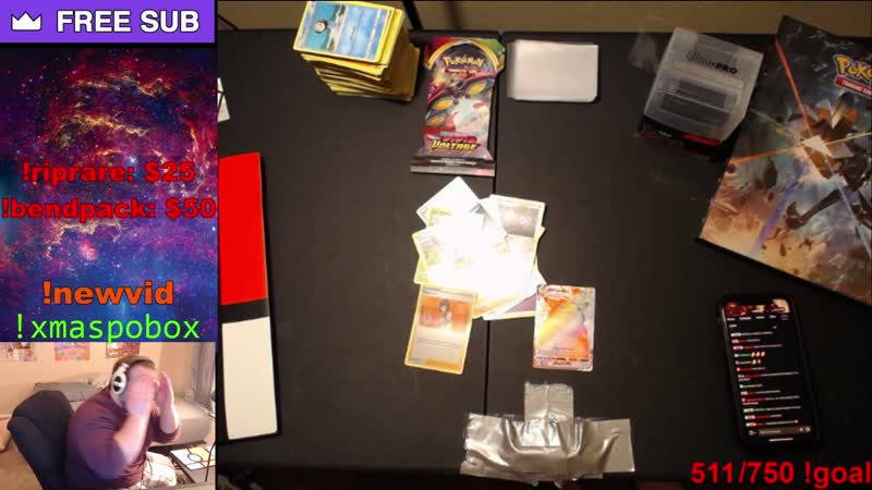 Wesbtw | испортил карту за 200 долларов