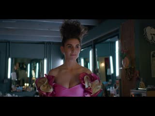 Alison brie glow 3x8 (2019) hd 1080p nude? sexy! watch online / элисон бри блеск