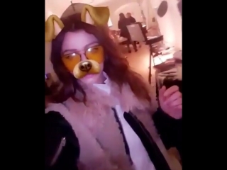 Snapchat eleanor calder ● eleanorsnap