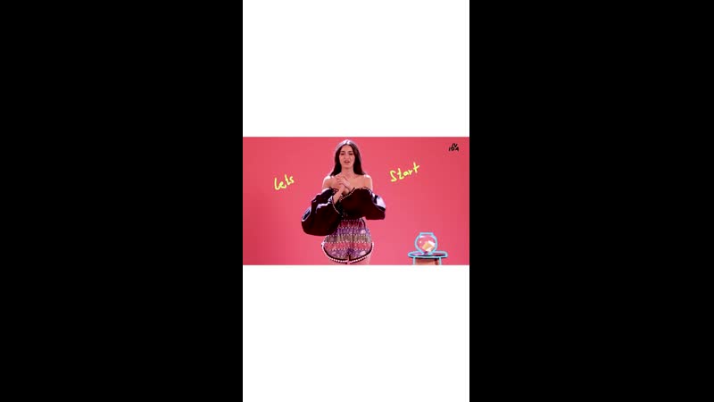 Panday porn video – Ananya panday for idiva