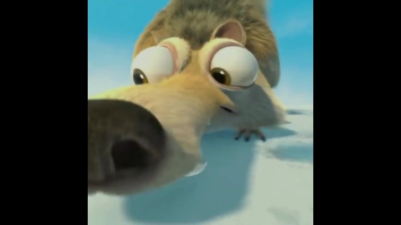 Когда учуял из под капота запах масла…