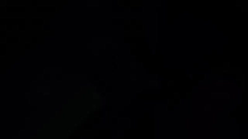 Öykü gürman düşün beni mp4