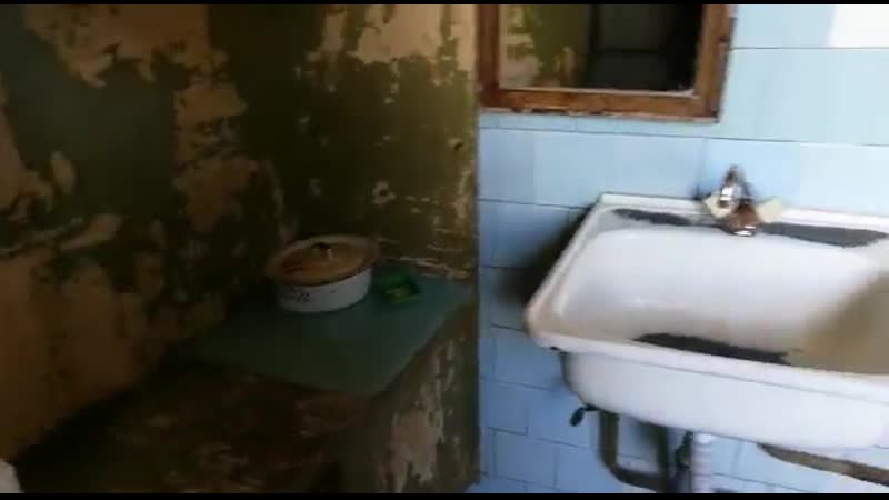 Состояние porn video – Состояние инфекционного отделения вышневолоцкой црб (российские больницы)