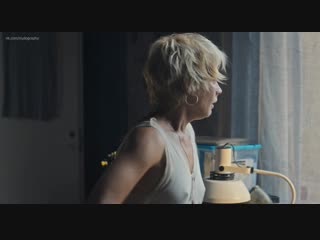 Алена Бабенко порно