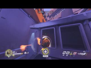 Hammond rollout volskaya