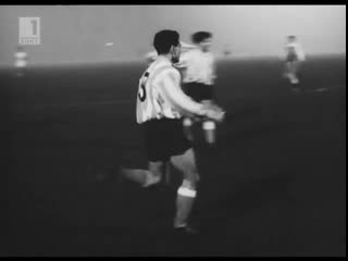 Cska sofia atletico de madrid 1 0 28 11 1958 eccc ( 480 x 480 )