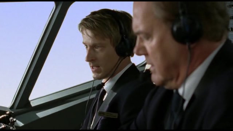 Katastrofa nad berlinom 700 2009 dvdrip