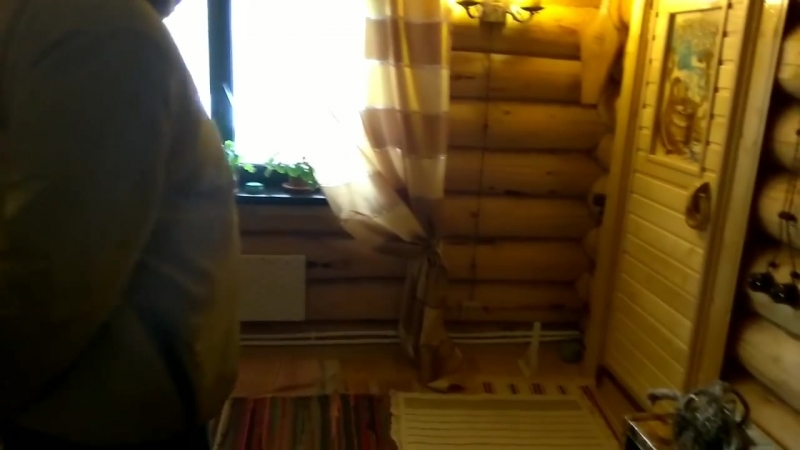 #баня с комнатой отдыха убойная планироа