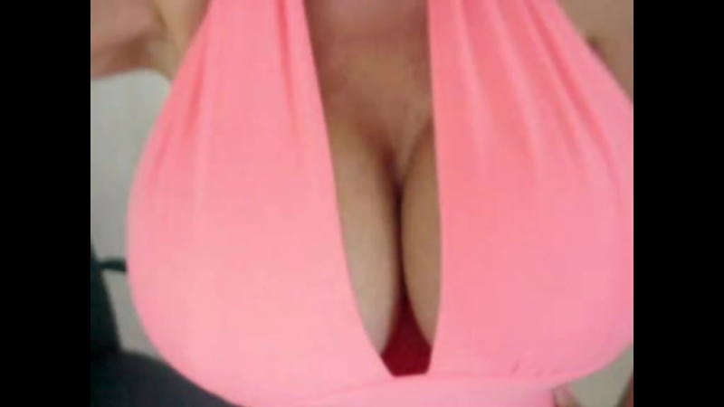 2busty legend pandora peaks