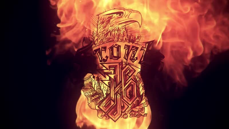 Front 776 bedenke deine worte (2020)