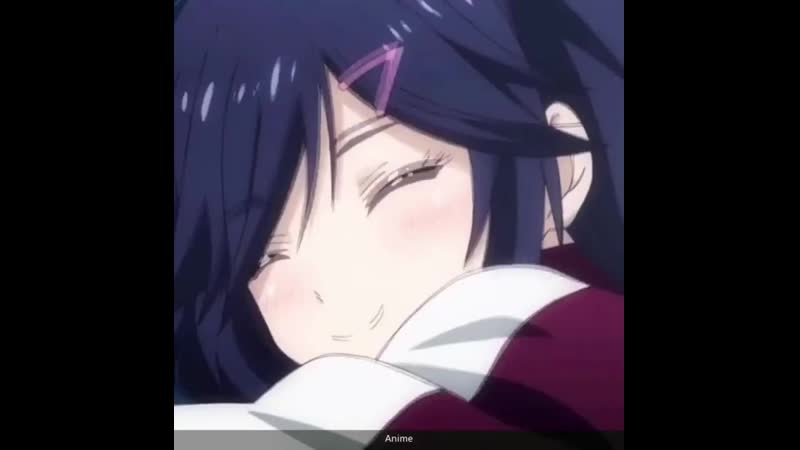 Mahou sensou, nisekoi