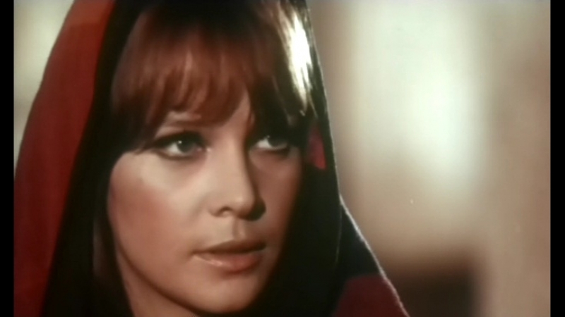 1968 сексуальная революция / la rivoluzione sessuale