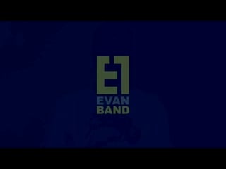 Evan band gol andam ( ایوان بند گل اندام تیز(720p hd) mp4