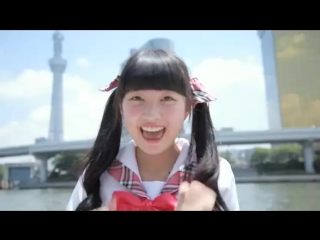 #webm #webm thread #music #japan