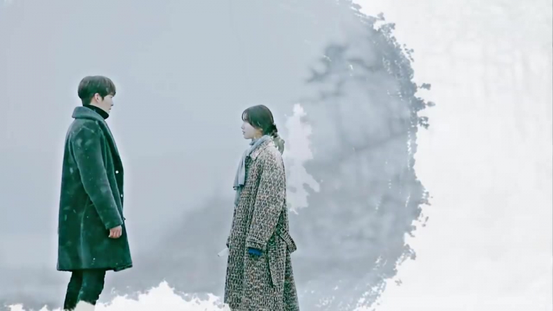 ►uncontrollably fond a little braver (for kessy amber)