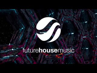 Just kiddin & camden cox stay the night