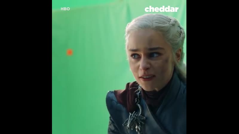 Подтвержденный here's how dany burned them all on game of thrones