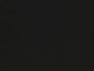 Waterboy we will rock you