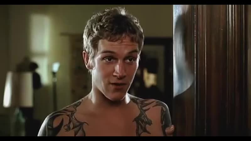 Голландский штурвал