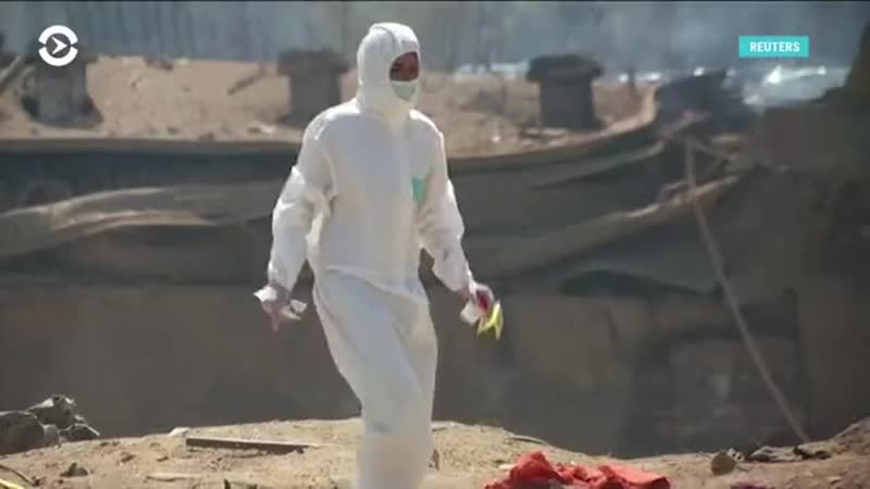 Трамп подписал указ, запрещающий сделки с китайской компанией владельцем tiktok // переговоры зашли в тупик белый дом, республи