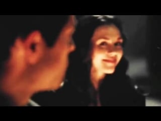 Meg and castiel💕 so lovely💝