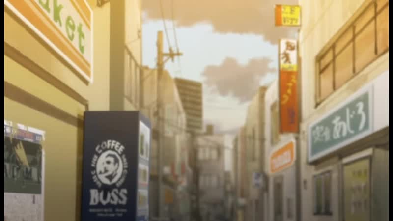 [3] цикл городских легенд