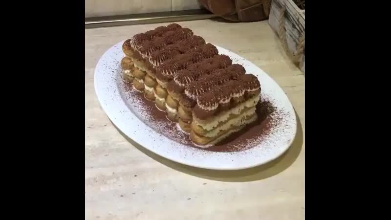 Kuhnya mira greenway+instautility 00 b4tzyr3ld 2 11 mp4