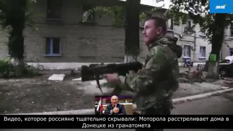 Утренняя зорька