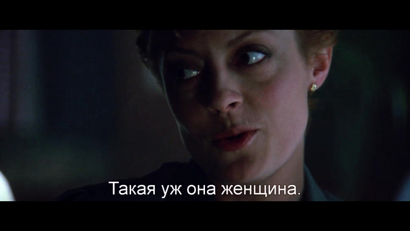 Голод | the hunger (1983) eng + rus sub (1080p hd)