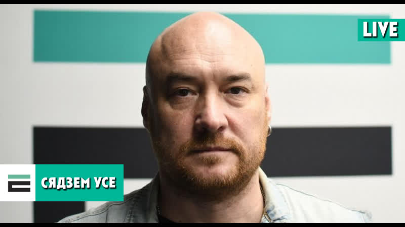 Вакол ворагі якія правы яшчэ засталіся ў беларусаў?