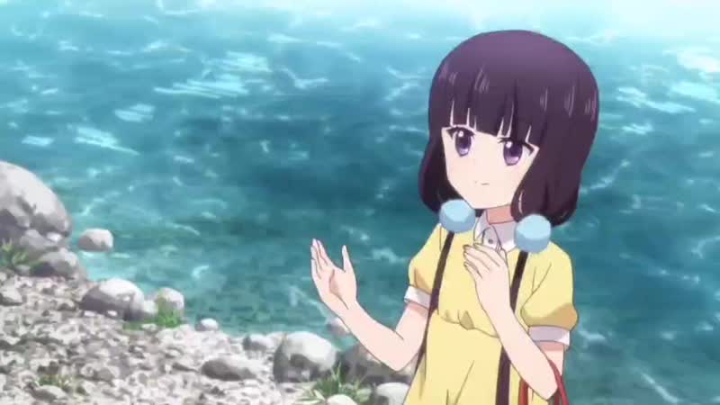 Сам пашол наxyй