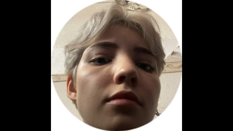 Школьники поделились видео, записанными в момент нападения в школе